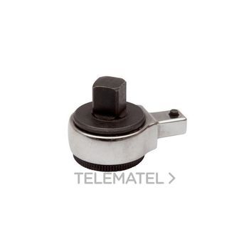 Cabezal Llave Dinamometrica 14r-1/2 Bahco