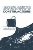borrando constelaciones