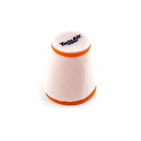 filtro de aire suzuki dr 500 s twin air