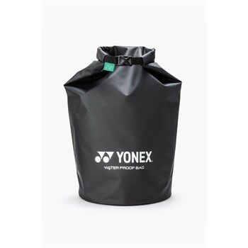 Yonex Bolso Gearlogic para hombre