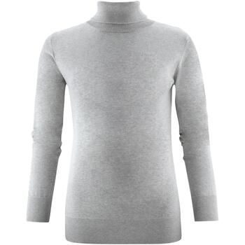 Harvest Jersey Ashland para mujer