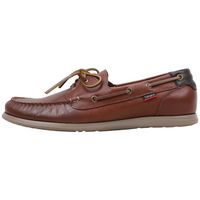 callaghan nauticos 65300 para hombre