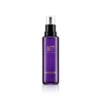 mugler alien eau de parfum