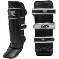 leone complemento deporte pt108 para hombre