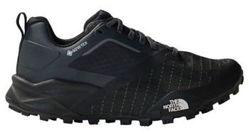 The North Face Offtrail TR Gore-Tex - mujer - negro