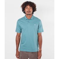 oxbow polo polo manches courtes timeless para hombre