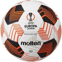 soccer molten fifa official uefa europa league acentec 2324 f5u5000-34