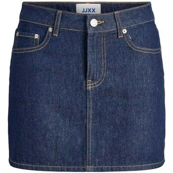 JJXX Falda GT31296 para mujer