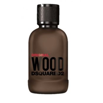 Original Wood Edp 50ml