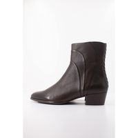regarde le ciel botas lori017941 para mujer