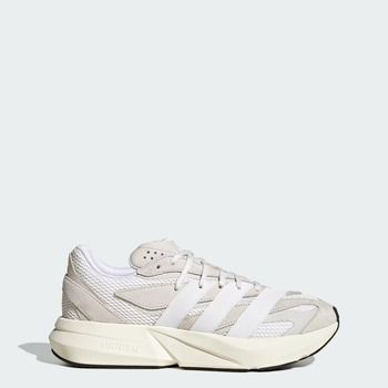 adidas Zapatillas JH6942 para mujer