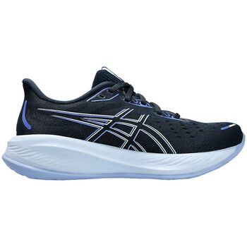 Asics Zapatillas de running 1012B599 para mujer