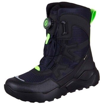 Superfit Botas de agua 10004038030 para niño