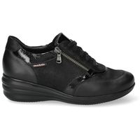 mobils zapatillas tamalya para mujer