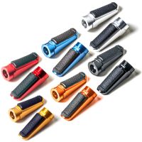 estribera puig sport par