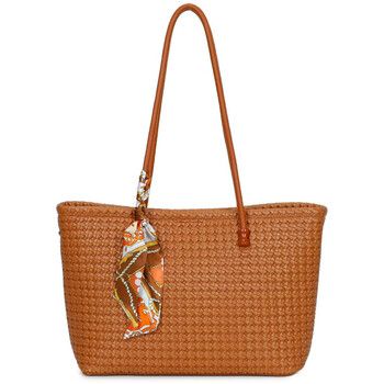La Modeuse Bolsa 75576_P178917 para mujer