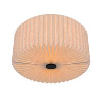 plafon de techo vivienne