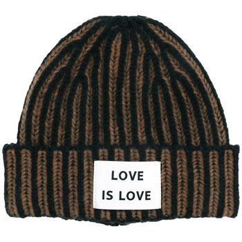 Verb To Do Gorro Hat Stay Lit para mujer