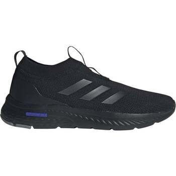 adidas Zapatillas CLOUDFOAM MOVE SOCK para hombre