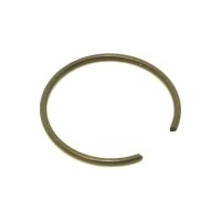pinza de piston yamaha tdm 850