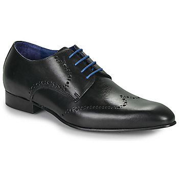 Carlington Zapatos Hombre FRUTO para hombre