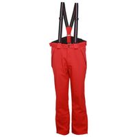 peak mountain pantalones pantalon de ski homme capello para hombre