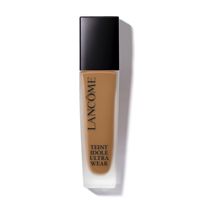 lancome teint idole ultra wear