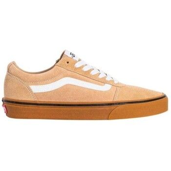 Vans Deportivas Moda VN000CXW4MG1 para hombre