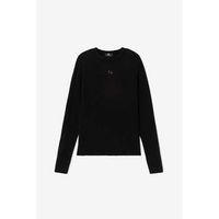 le temps des cerises jersey jersey stefy para mujer