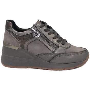 Stonefly Zapatos Mujer STO-I25-223104-BC para mujer
