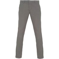 asquith  fox pantalones chino para mujer