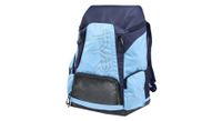 mochila tyr alliance team 45l azul