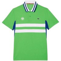 lacoste polo edition para hombre