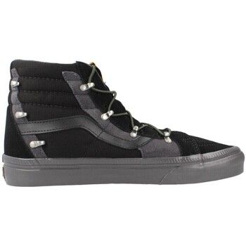 Vans Deportivas Moda Sk8-hi Echo Dx para hombre
