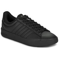 adidas zapatillas grand court 30 para mujer
