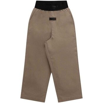 Ralph Lauren Pantalones GT57787 para niña