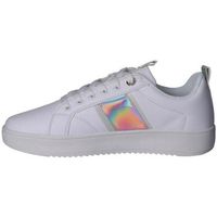 mtng zapatillas deporte 48145 para nino