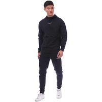 weekend offender chandal eclipse para hombre