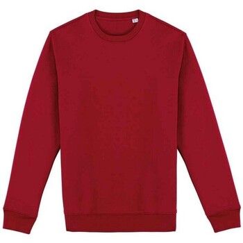 Native Spirit Jersey NS400 para mujer