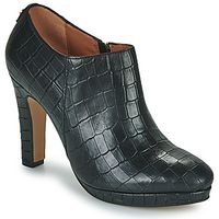 fericelli botines nombretta para mujer