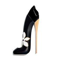 carolina herrera eau de parfum perfumes mujer