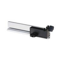 guia paralela lh1200fl - makita - jm23300008