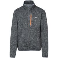 trespass cazadora bingham para hombre