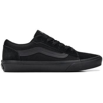 Vans Deportivas Moda VN000Y7HBKA1 para hombre