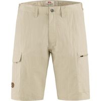 fjallraven short travellers mt m para hombre