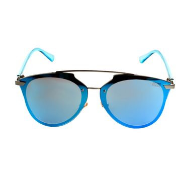 Must Have Gafas de sol ITSAMUST para hombre