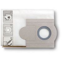 fein 31322757016 bolsa del filtro