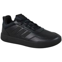 adidas zapatillas tensaur sport 30 k para nina