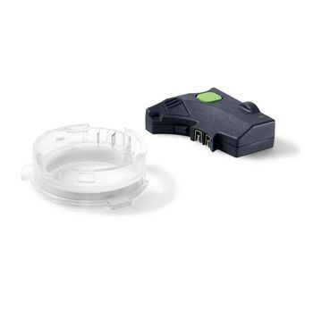 Módulo De Iluminación - Festool - 578055