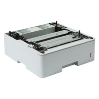 brother lt-6505 bandeja de papel adicional 520 hojas